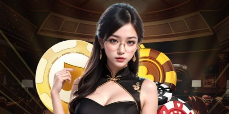 Nạp tiền iWin